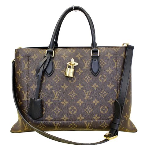 ua louis vuitton bags|louis vuitton tote price.